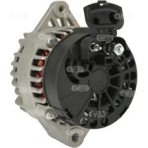 Alternator HC-CARGO
