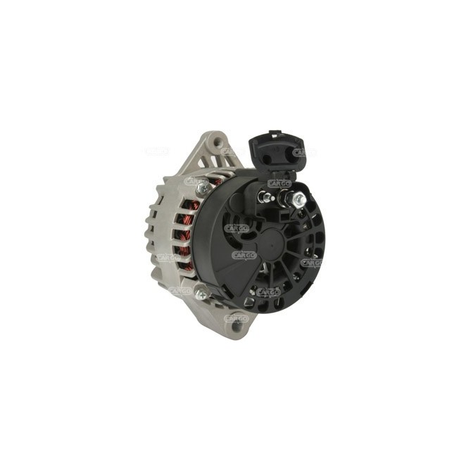 Alternator HC-CARGO