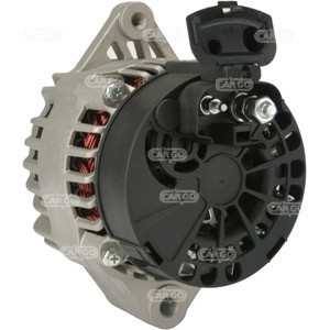 Alternator HC-CARGO