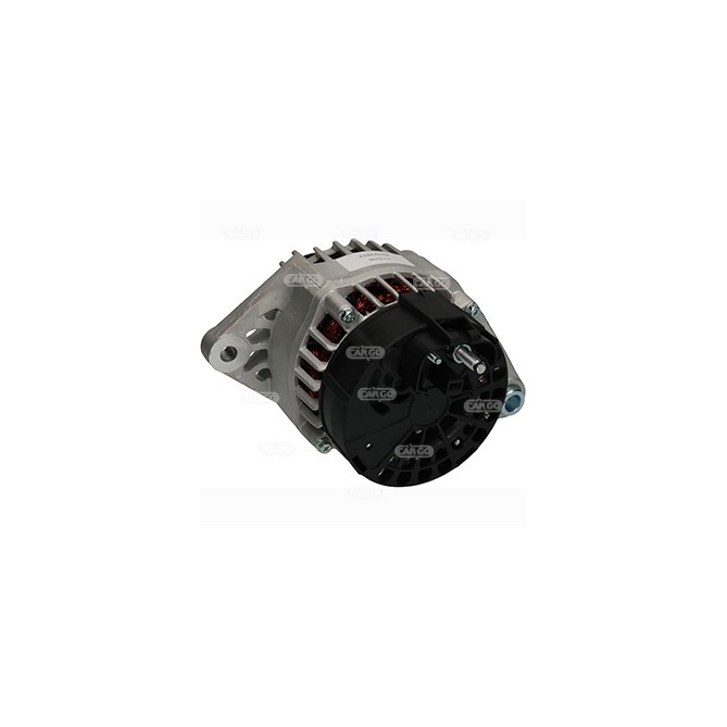 Alternator HC-CARGO