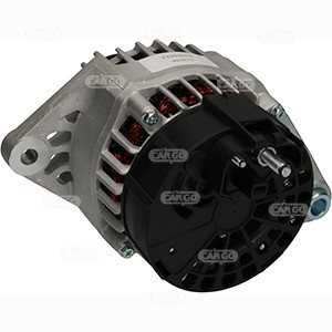 Alternator HC-CARGO