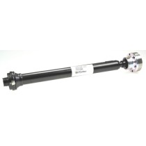 Ax cardanic, antrenarea arborelui SPIDAN