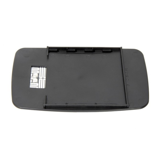 Sticla oglinda, oglinda retrovizoare exterioara BLIC