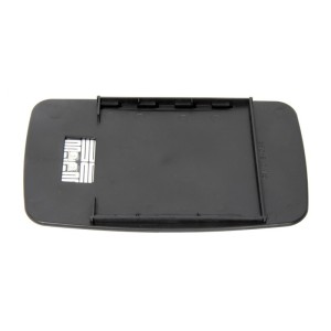 Sticla oglinda, oglinda retrovizoare exterioara BLIC