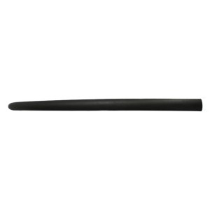 Mulure/Emblemă/Ornamente BLIC