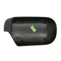 Acoperire, oglinda exterioara BLIC