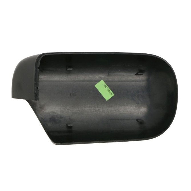 Acoperire, oglinda exterioara BLIC