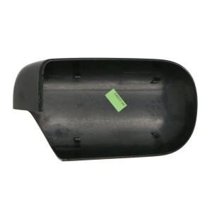 Acoperire, oglinda exterioara BLIC