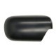 Acoperire oglinda exterioara BLIC carcasa capac oglinzi laterale dreapta negru BMW 5 E39 09.95-05.04