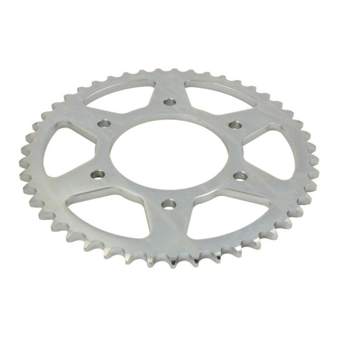 Roata dintata JT ZĘBATKI