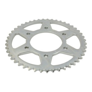 Roata dintata JT ZĘBATKI