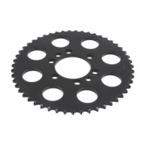 Roata dintata JT ZĘBATKI