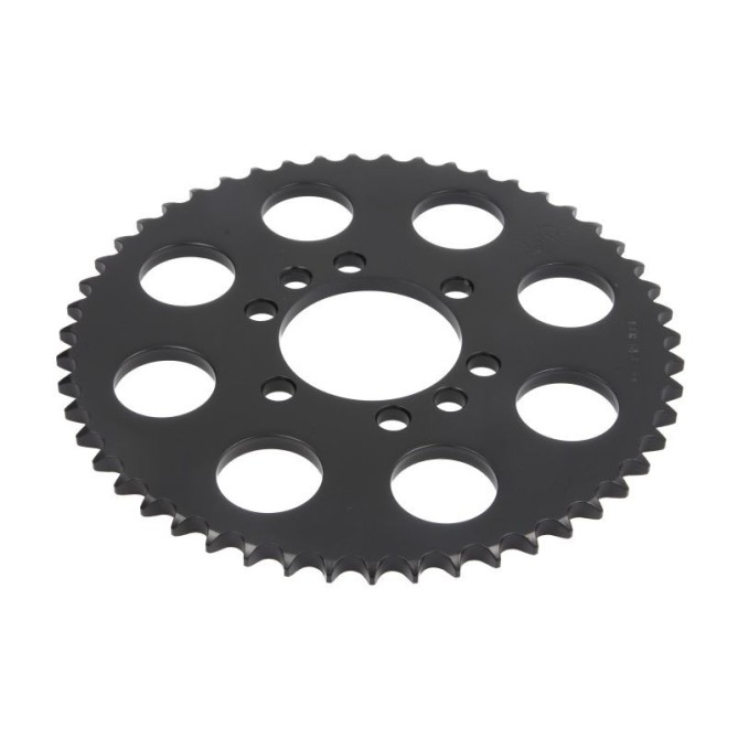 Roata dintata JT ZĘBATKI