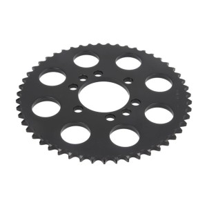 Roata dintata JT ZĘBATKI