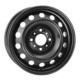 Janta otel ALCAR 5.5x14, 4x108, CH 65, ET 24, compatibila CITROEN C2, C3 I, PEUGEOT 1007, 206+ 02.02-