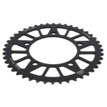 Roata dintata JT ZĘBATKI