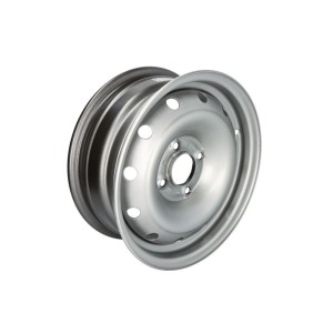 Janta otel PKW ALCAR