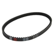 Curea trapezoidala transmisie, Variomatik JT ZĘBATKI