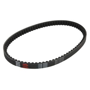 Curea trapezoidala transmisie, Variomatik JT ZĘBATKI