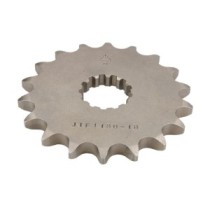 Pinion lant JT ZĘBATKI