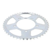 Roata dintata JT ZĘBATKI