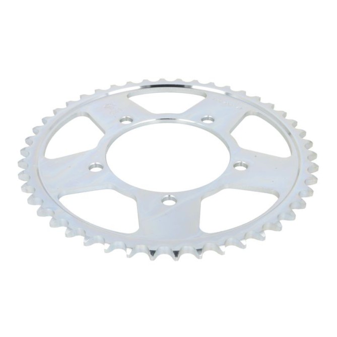 Roata dintata JT ZĘBATKI