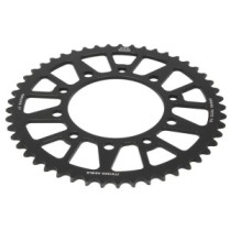 Roata dintata JT ZĘBATKI