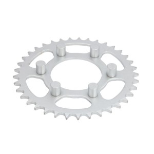 Roata dintata JT ZĘBATKI