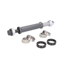 Set reparatie, bara stabilizatoare 4MAX