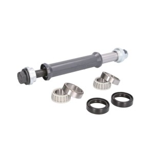 Set reparatie, bara stabilizatoare 4MAX