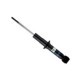 Amortizor BILSTEIN Spate Dreapta/Stanga pentru LAND ROVER RANGE ROVER III, RANGE ROVER SPORT I 2.7D-5.0 03.02-03.13