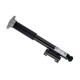Amortizor BILSTEIN Spate Stanga pentru MERCEDES C (A205), C T-MODEL (S205), C (W205) 1.5-4.0 12.13-05.21