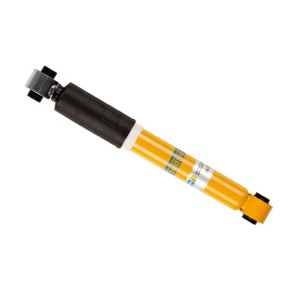 Amortizor BILSTEIN