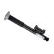 Amortizor Spate Dreapta BILSTEIN pentru MERCEDES C (A205), C T-MODEL (S205), C (W205) 1.5-4.0 12.13-05.21