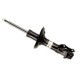Amortizor BILSTEIN Fata Dreapta/Stanga SEAT AROSA CORDOBA CORDOBA VARIO IBIZA II INCA TOLEDO I VW CADDY II GOLF II GOLF III JETTA II LUPO I 1.0-2.0 08.83-07.05 353.0 mm 542.0 mm