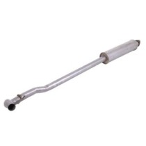 Toba esapamet intermediara 4MAX