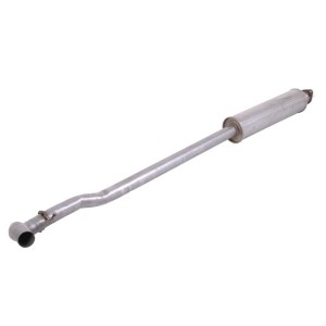 Toba esapamet intermediara 4MAX