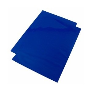 Alte piese si echipament sportiv IRP