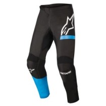 Pantaloni pentru off-road ALPINESTARS MX
