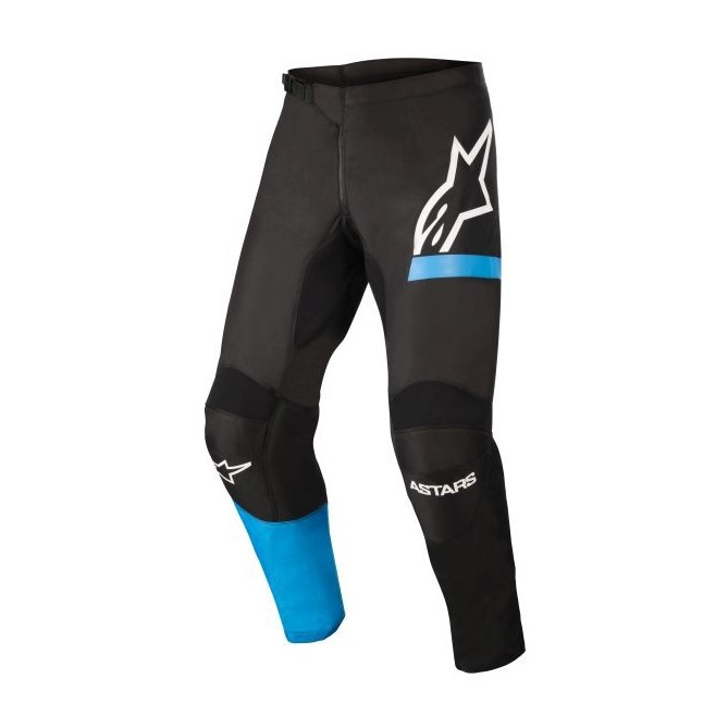 Pantaloni pentru off-road ALPINESTARS MX