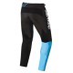 Pantaloni pentru off-road ALPINESTARS MX