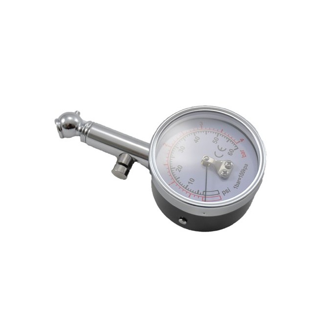 Motorsport interior accessories IRP