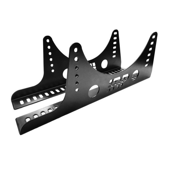 Motorsport interior accessories IRP