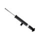 Amortizor BILSTEIN Spate Dreapta/Stanga pentru BMW 3 (F30, F80), 3 (G20, G80, G28) 1.6-3.0DH 01.18