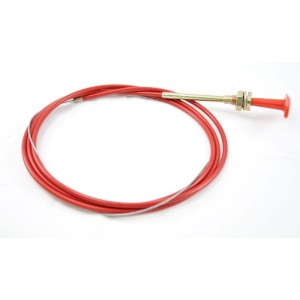 Motorsport interior accessories IRP