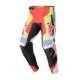 Pantaloni pentru off-road ALPINESTARS MX