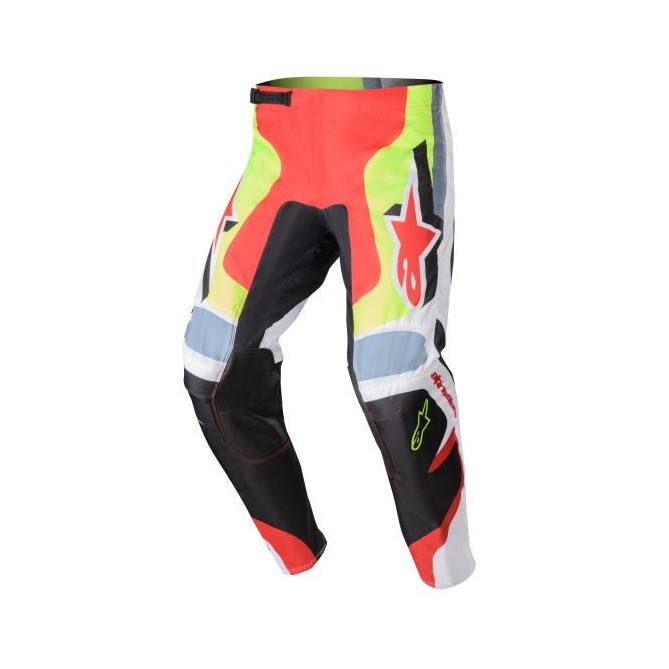 Pantaloni pentru off-road ALPINESTARS MX