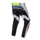 Pantaloni pentru off-road ALPINESTARS MX