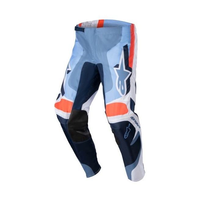 Pantaloni pentru off-road ALPINESTARS MX