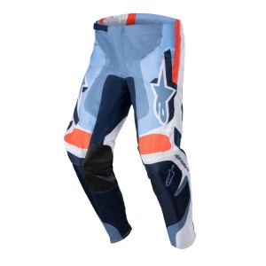 Pantaloni pentru off-road ALPINESTARS MX